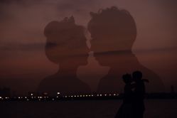 -Mu慕婚纱摄影·超级工作室