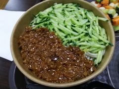 -杏好遇见你(总店)