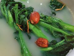 -石岐乳鸽村(南海第三分店)