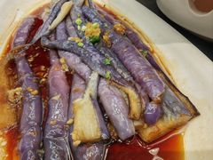 -浪里白·家宴(安德门大街店)