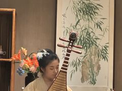 -宋宴(虎跑店)