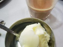 -葛尼沙印度餐厅 (镇明路店)