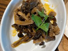 -天怡興·百年蒸饺(万豪广场店)