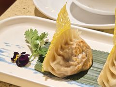 -点都德(奥体印象城店)