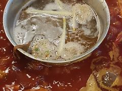 -椒贵火锅(剑南大道店)
