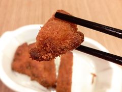 -和合谷(新街口店)