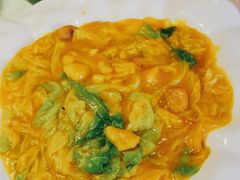 -全聚德(蓝山店)