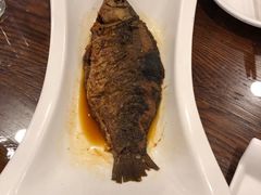-七菜馆·东北菜·蒸饺(文体路店)