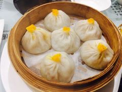 -上海豫园