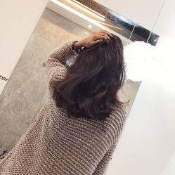 -OnHair Salon