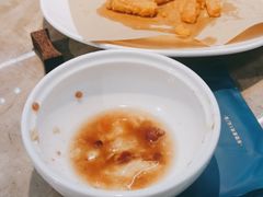 -宁波杉井奥特莱斯广场