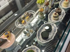-天河领展广场