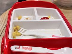 -味千拉面(广州金沙永旺梦乐城店)