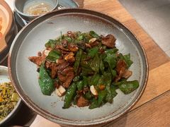 -青年公社烤鸭(滨湖银泰店)