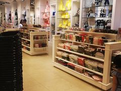 -naraya(Siam Paragon)