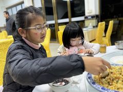 -芸海阁·农家私房菜(沙家浜景区出口店)