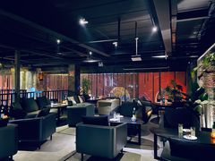 -C&R西班牙餐厅