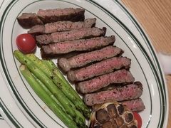 -1861意大利餐厅(来福士店)