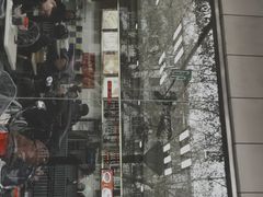 门面-刘长兴(逸仙桥店)