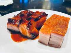 -誉八仙酒楼(静安大悦城店)