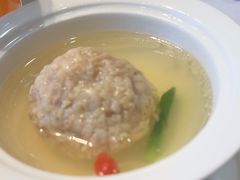 -一品江南韵·淮扬菜