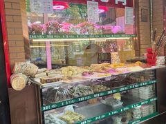 -白魁老号饭庄(安内店)