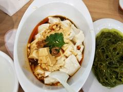 -喜家德虾仁水饺(邯郸新世纪中心店)
