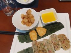 -丰味馆(雅景街店)