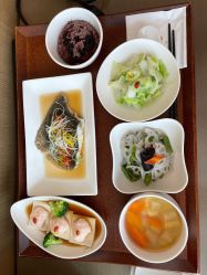 点击看大图 -金鹰国际月子中心(新街口店)