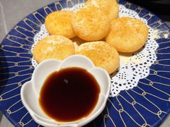 -陶德砂锅(春熙路店)