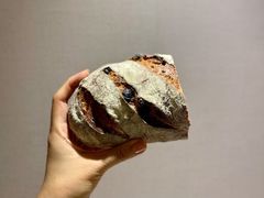 黑麦葡萄干-mbd(华山路店)