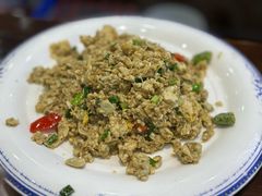 -胖子饭店(兴学弄店)