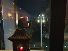 -玖五京菜(杭州城北万象城店)