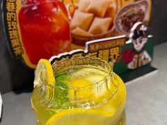 -马有鱼·馕坑烤全鱼(美美2店)