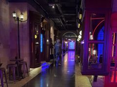 -骑士KTV(红谷滩万达店)