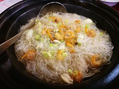 -金苑海鲜酒家(新港中路店)