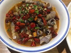 -老妈私房鱼头(欧洲城店)