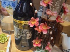 -村上一屋·亚洲菜融合小馆(南楼店)