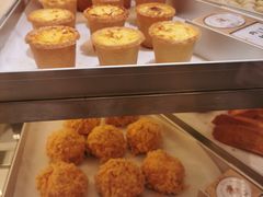 -珍糕兴(三林店)