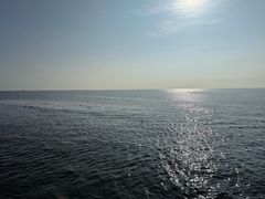 -兴城海滨风景区