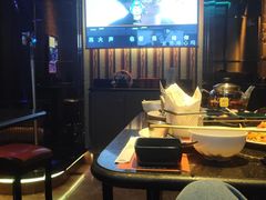 -佰迪乐KTV(阳桥店)