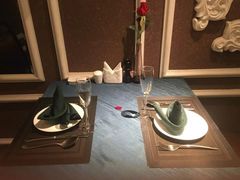 -穆光土耳其餐厅(宣礼店)