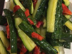 -友乐居羊蝎子(西直门店)