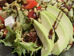 -Big Bamboo 大竹子体育主题餐厅(虹梅路店)