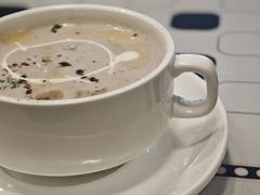 -LouisTime路易时光(蕴川路店)