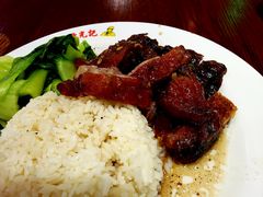 -陈光记烧腊(长寿路店)