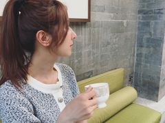 -北京古城老院厉晓麟精致菜