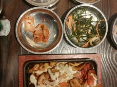 -青松大叔的店(东财店)