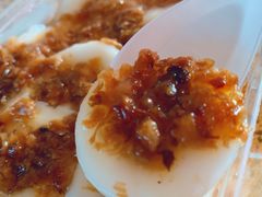 -共和老洪豆花草粿水粿