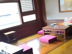 -小吊梨汤·北京菜(香山店)